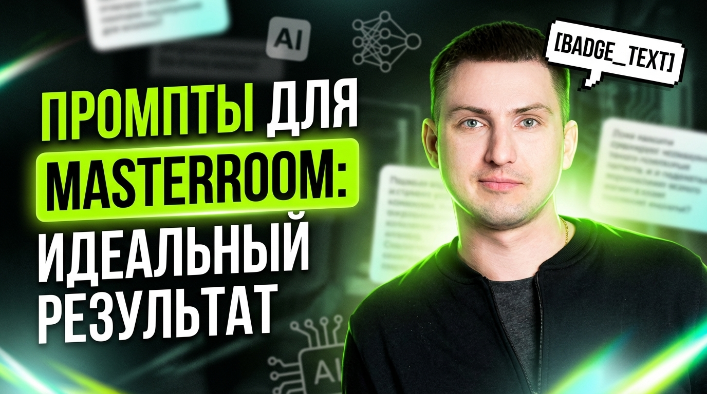 Промты для шедеврума: примеры и запросы для идеальных результатов