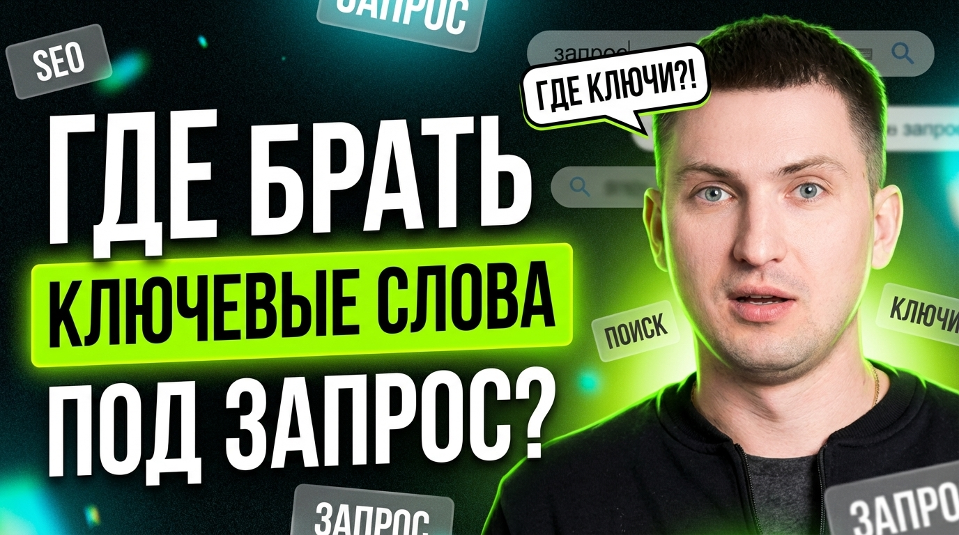 Пожалуйста, предоставьте ключевые слова, чтобы я мог продолжить.